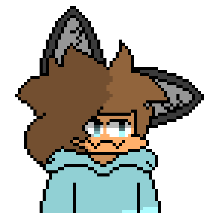 [71bbd4] Alex:time to commit dream speedrun