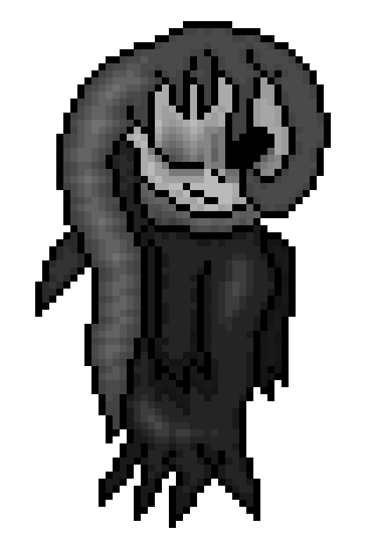 [965131] *https://www.youtube.com/watch?v=abkUjD3qark plays* *appears* ...let`s get this over with...