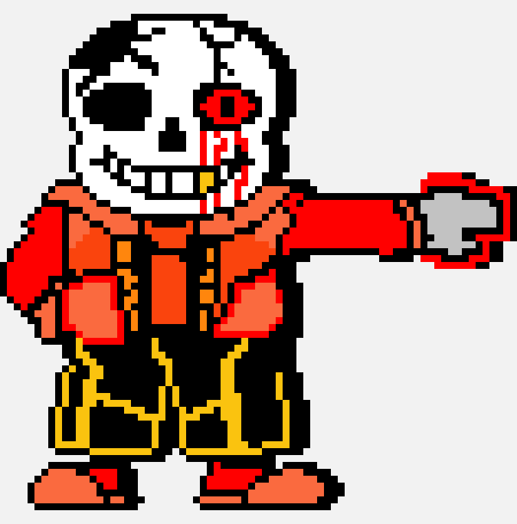 [04f305] someone stole my tiny tyler sprite!