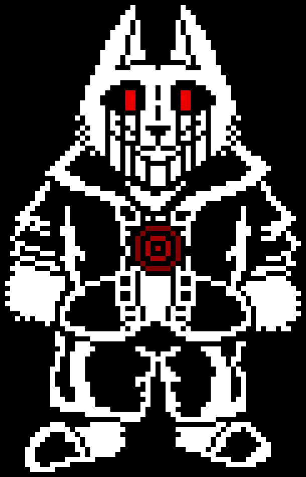 [63ceb7] Killer Cat Sans