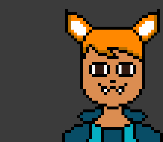 [4fbda4] lays down on the couch)Eve ...ergh - Evan