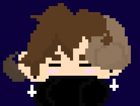 [49016e] heya its not dead-♈︎Aries♈︎