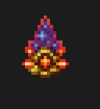 [63ceb7] look at me im a dirty cheater with this bullshit stats and all i do is talk about dumb politics that nobody cared nor asked for!