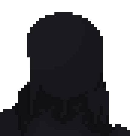 [965131] I can immersion.