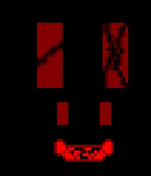 [02a68b] you fool....i ca-can always rebo-boot myself-Brokon Demonic Creature