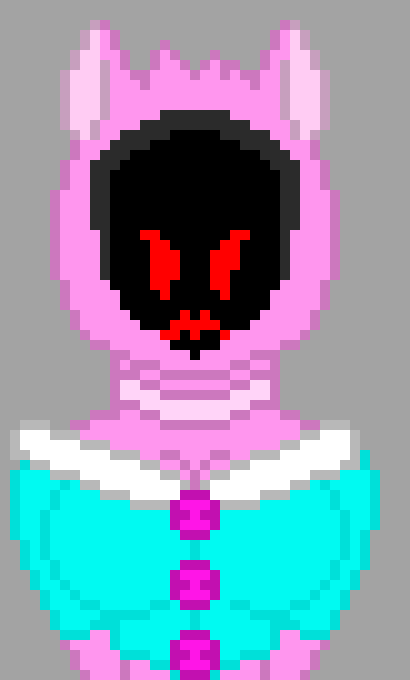 [c91422] *Grabs Timmy and throws him into the other room*