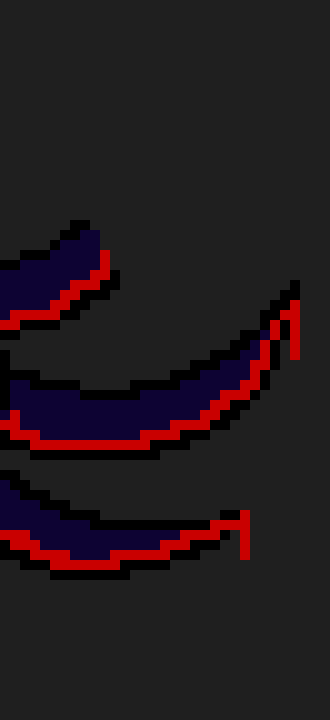 [6528e5] *It got cutted* -DST