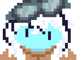 [add248] Oh bmos a bee