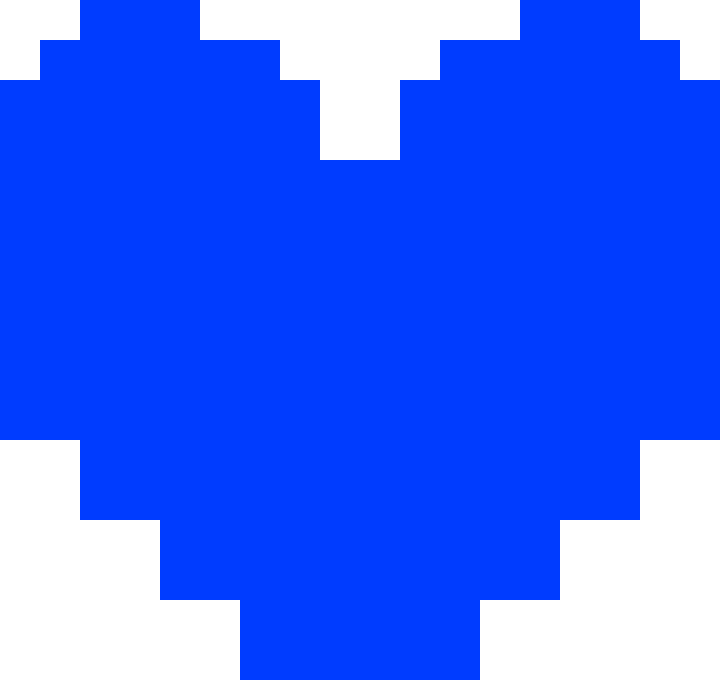 [ca28d9] Integrity Soul | Undertal