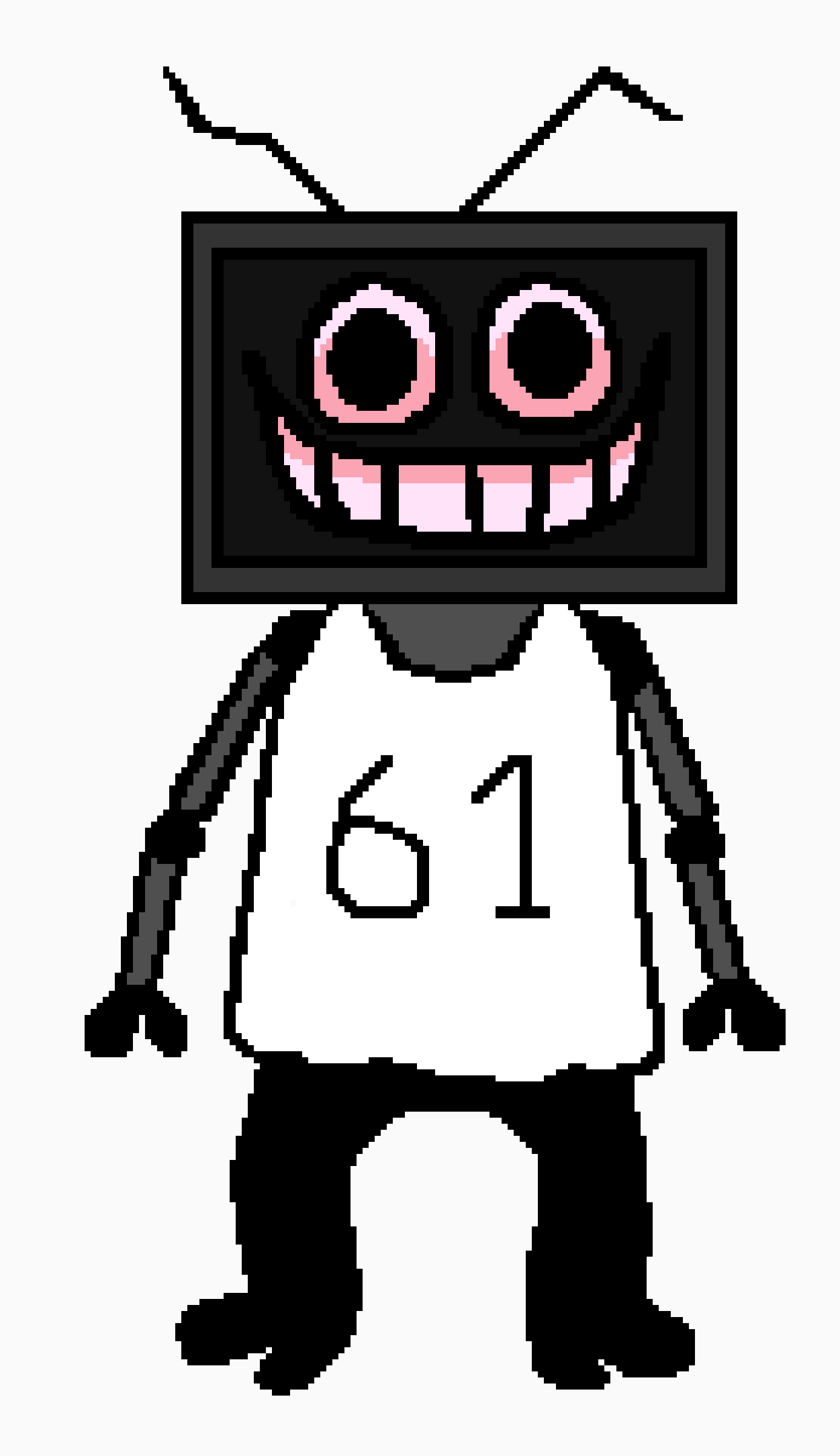 [acbc50] Monster Hex save