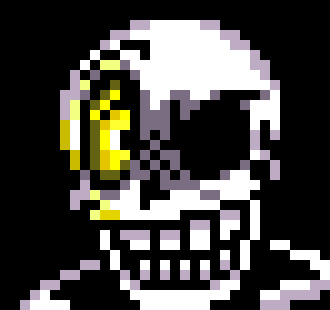 [98b53d] yep thats good thank you aries =) - hayden