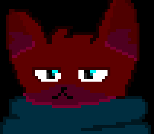 [d0ac6b] Gym + Soccer + Stairs = i die -Warrior