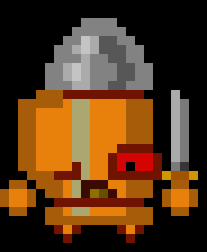 [5101cd] Not bad -Caliber