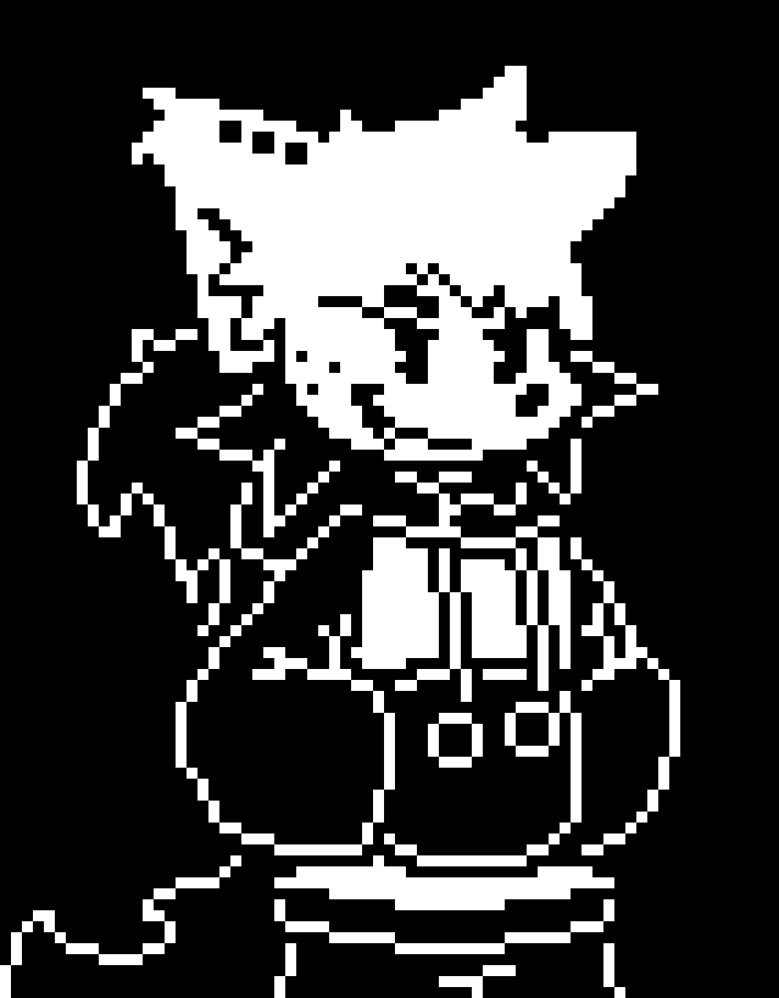 [450a4c] *tps behind bf* -MOAU