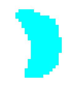 [a34ade] [They set up a small shield around them as they get flinged out of the alleyway and into the street, hitting a fire hydrant from behind them] -280 "Gah.. well, i really dont have a choice, huh?"