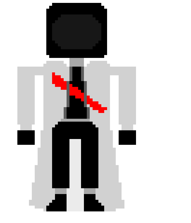 [2fcb16] Royal Scientist!ODST: *Gets up* Ughh.......Where am I? Why is it so dark in here.....