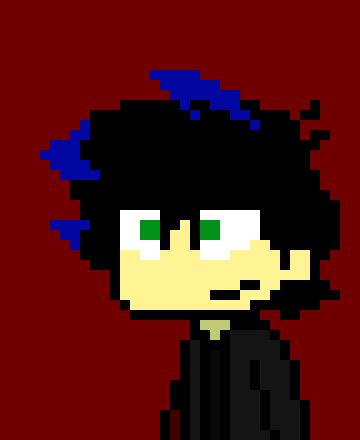 [2d77fb] my Wi-Fi has gone to shit