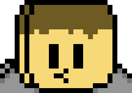 [46dc50] Ethan: I gotta go but I'll be back 