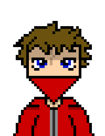 [9664c4] what if I make a new sprite?