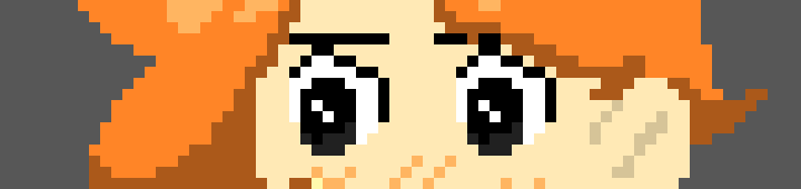 [000885] okay] for some reason i have made a land shark thing happy.... cool