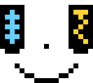 [ad3579] *ULTIMATUM ACTIVE* -freezes starlite in electric ice, and then gets un-tied- Bye! *Dissapears* - Shea The Bounty Hunter