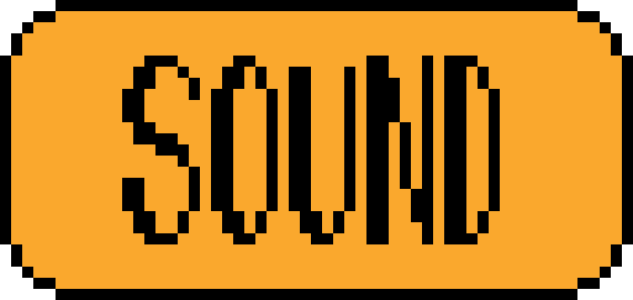 [5c176c] SoundCloud Click Button