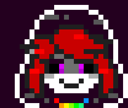 [95be89] I FOUND THE BEST PAM PAGE http://pixelartmaker.com/gallery?after=900191