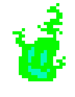 [c82f61] [OMNI 484[ST]] *fires multiple Healing Fire Souls At Helix