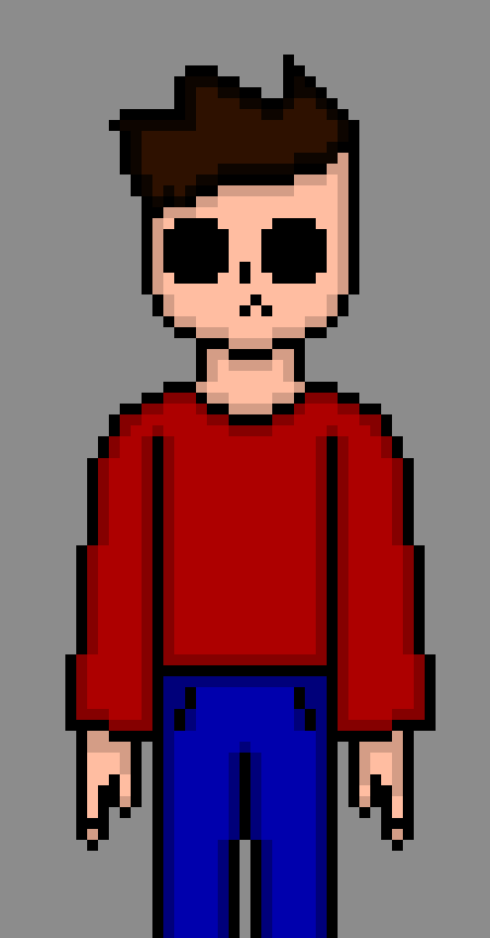 [55123c] But I want to try Terrie...since you never did, clearly...Luna...just don't leave okay? -Adam