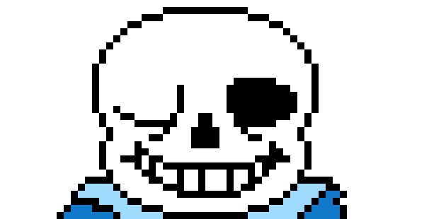 [0b6637] Haha you are saying oof at random images because they have alot of stuff on them haha very funny