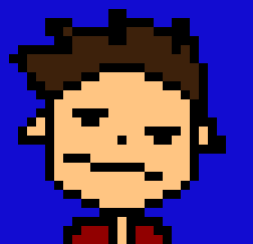 [792c84] *stares at Foxlya, while he is carrying Cade to his ship* -Adam