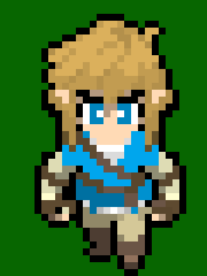 [4076f0] ... -Link (cleetus)