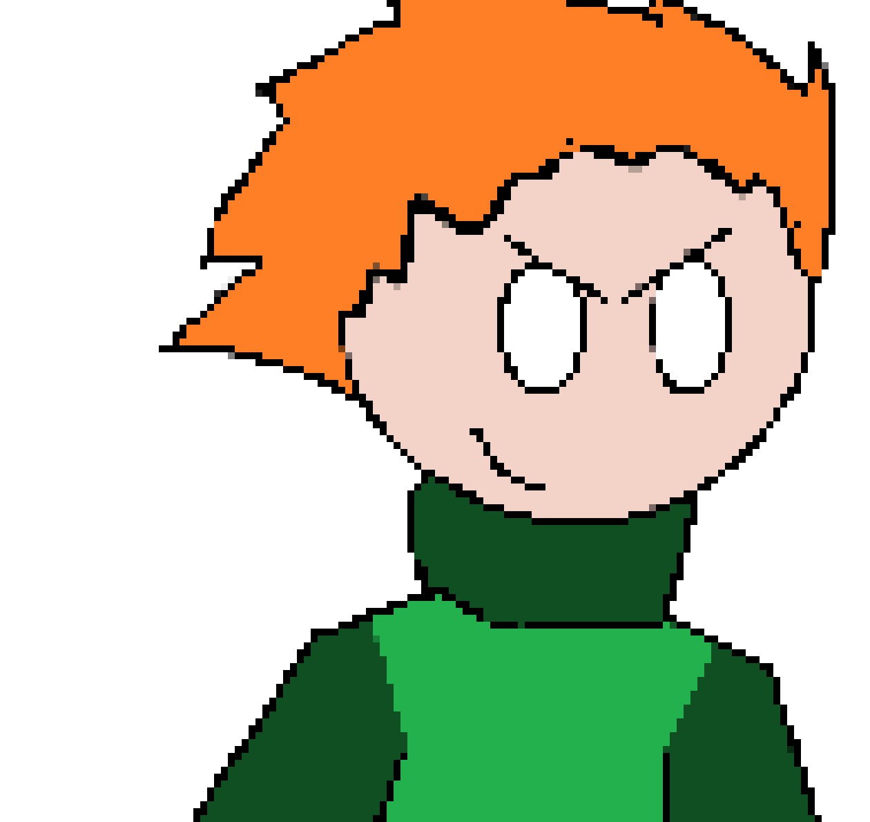 [b9de0d] go pico yeah yeah go pico go - 