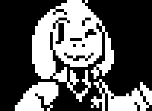 [a82578] Wowee! a cop!! 