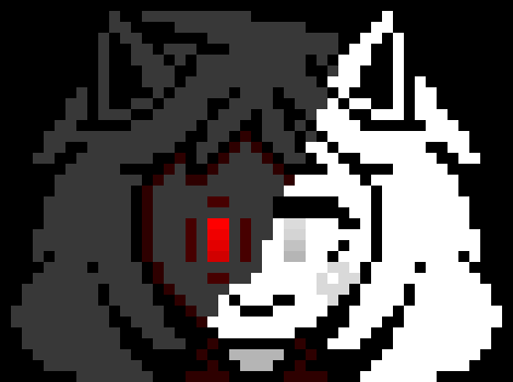 [be82ba] Yeah... if I come back, give me the flower.