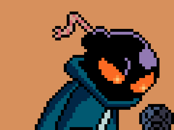 [4fc7b6] whitty doesn't have a guitar, it's his voice- -Whitty (cleetus