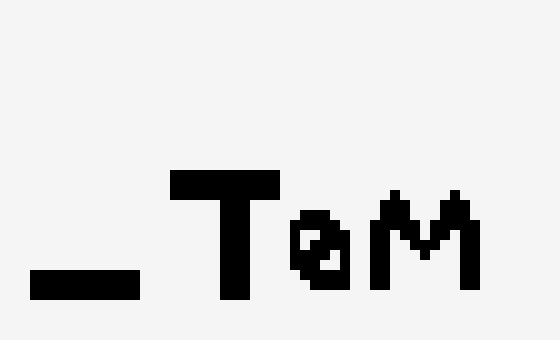 [3fcaee]  opption: A -Tom