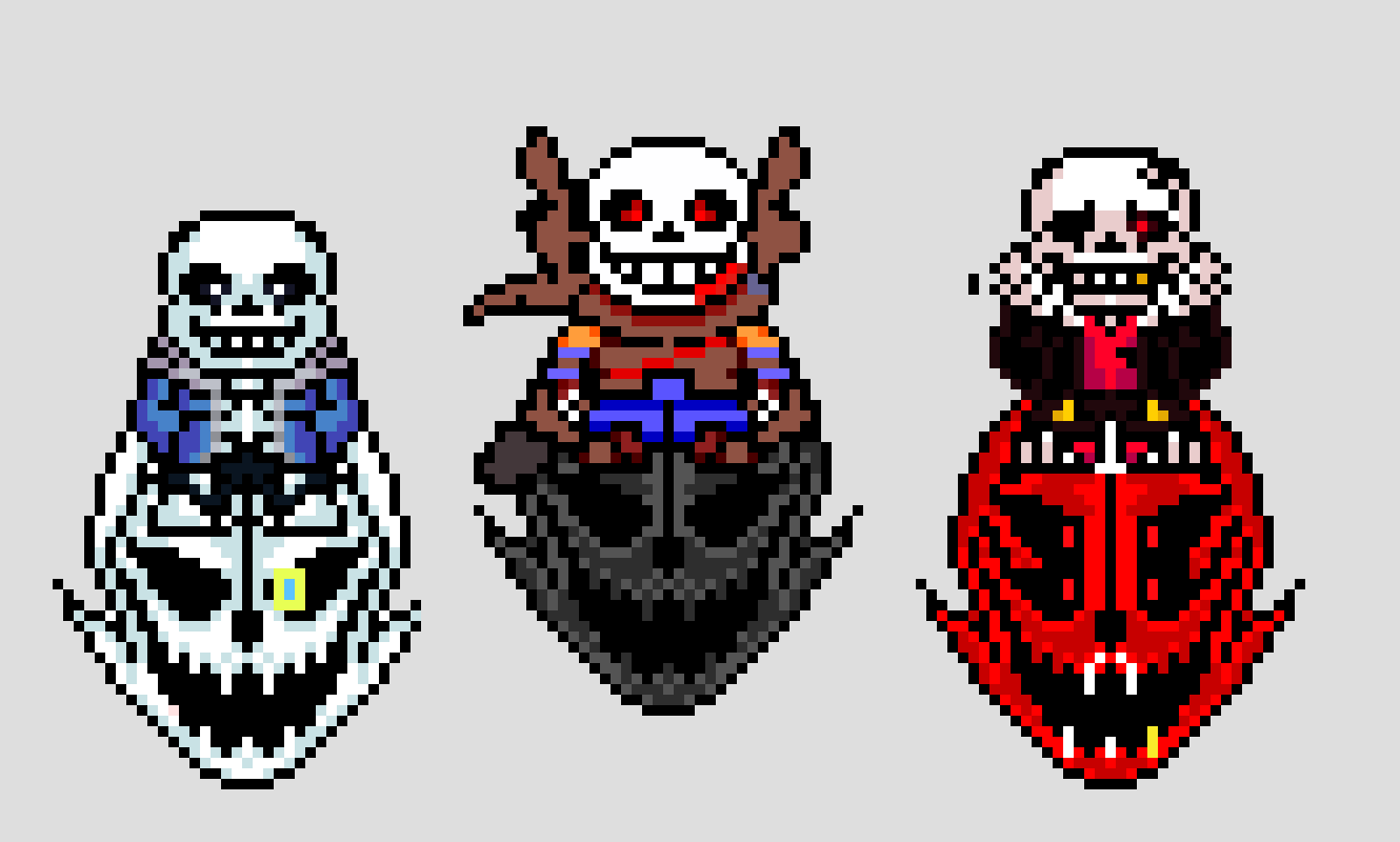 [a23199] K this is how it turned out