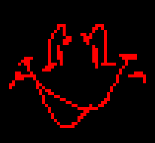 [bd724e] Tetra Bit+- Oh silly, I'm like the good side of you that was separated at birth. which is why you're so spiteful and hate filled.
