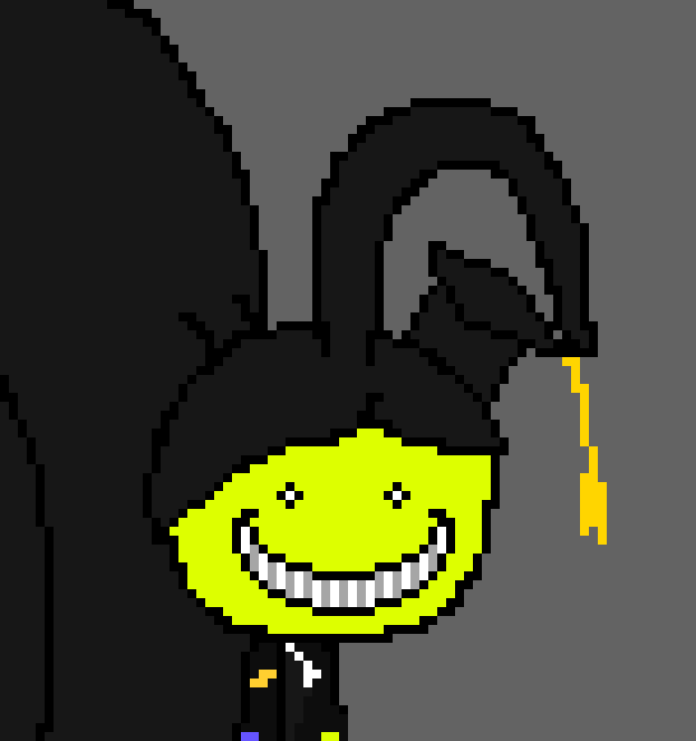 [f7c573] its ok apl, the drama seemed to have calm down