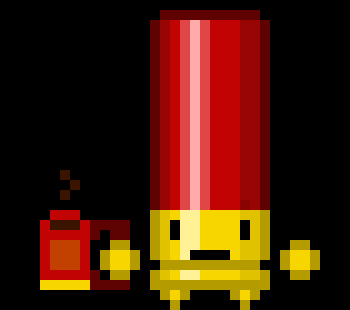 [5101cd] Eh... Im not sure...