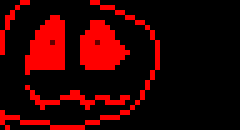 [84e775] Two Bit+- Scott is my 2 fav person here