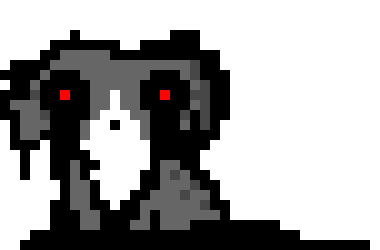 [c91422] Once this mortal creature I have control of melts away, I was be released and reincarnate as Death. 