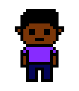 [a2ad74] nate pixel sprite idk