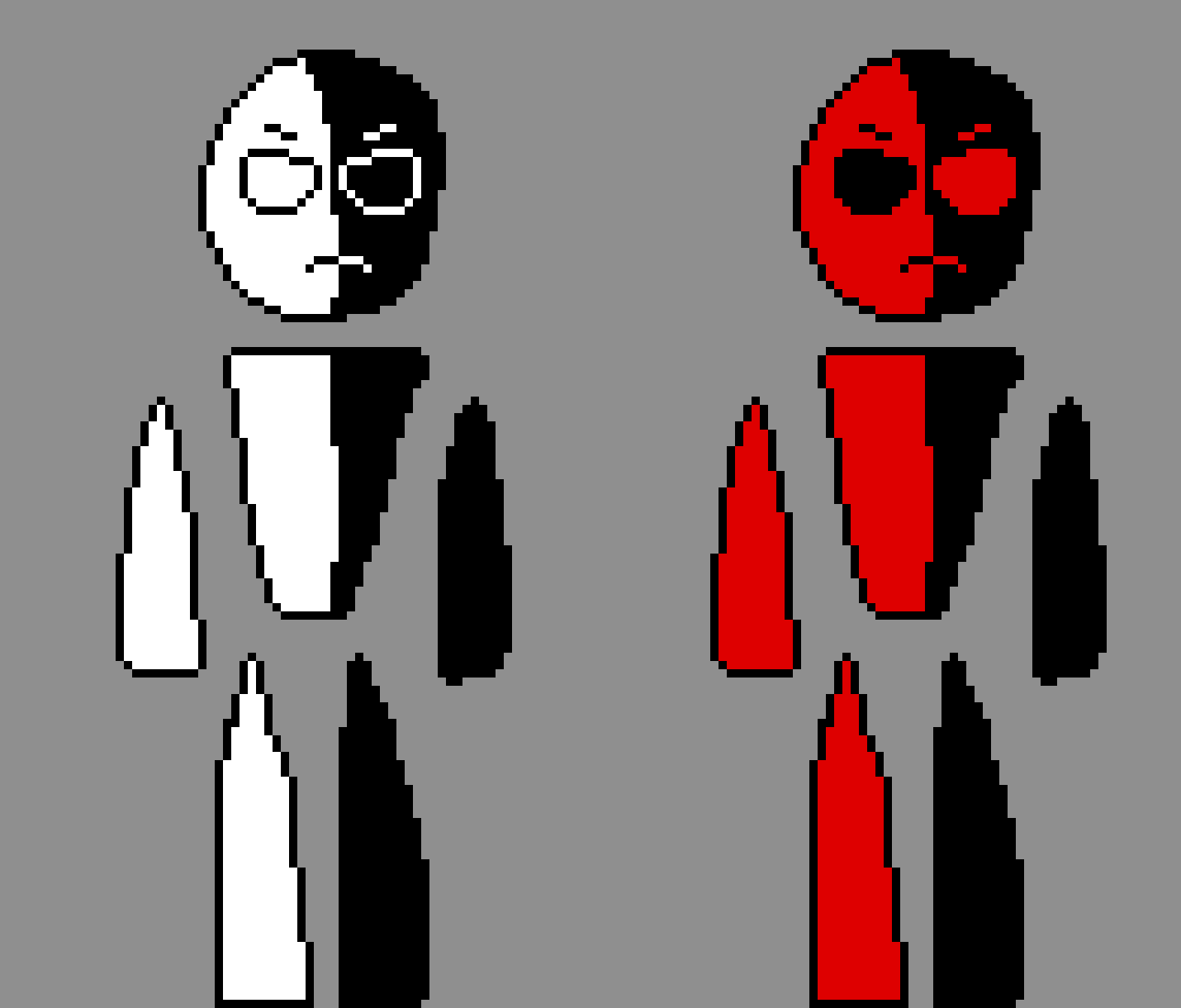 [af9c7f] (Berzerk SaVe) -FireWork