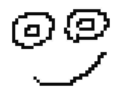 [9664c4] test face