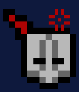 [ad3579] DONT  F### WITH ME SPECTRAL! - Solaire