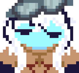 [907fc4] We weren't even attacking mostly we were saying it doesn't have to remain fiction,you were making it an issue,its her stuff and she should be allowed to keep it as real as it is. And I'm sorry hun that you never got to chance to talk about it.