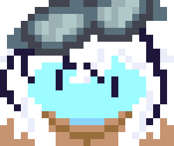 [2dd26a] Regret in blowing up horse