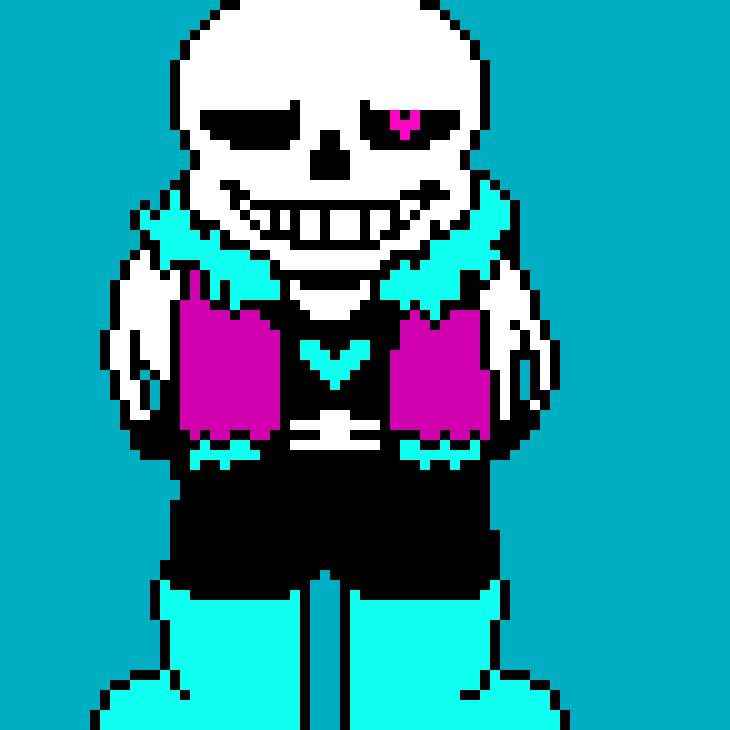 [ac28da] where is every one